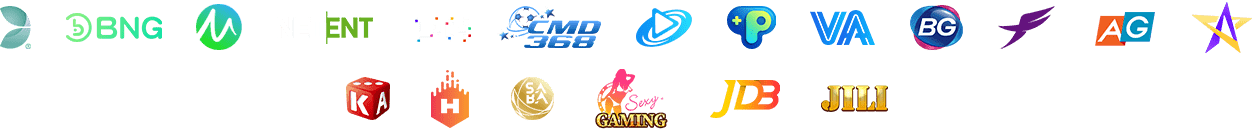 đối tác game okking