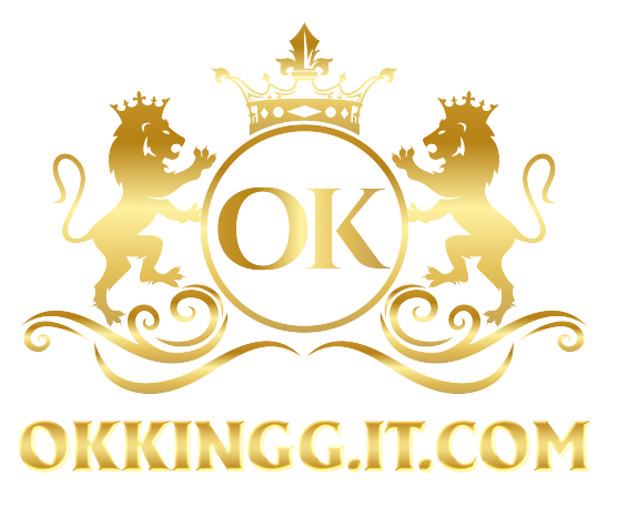 okkinggitcom