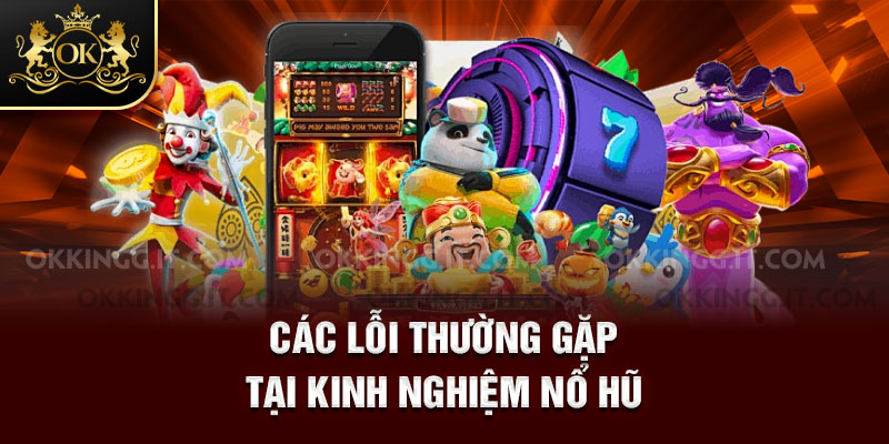 Kinh nghiệm chơi Alibaba Slot bất bại của cao thủ